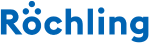 Röchling Automotive Germany SE & Co. KG logo