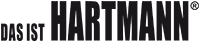 Hartmann GmbH logo