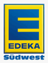 Kerstin Schreiber e.K. logo