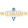 Landeshauptstadt Wiesbaden logo