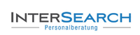 InterSearch Personalberatung GmbH & Co. KG logo