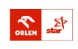 ORLEN Deutschland GmbH logo