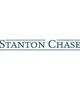 Stanton Chase Bad Homburg GmbH logo