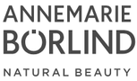 Börlind GmbH logo
