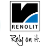 RENOLIT SE logo