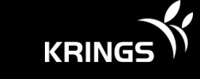 Krings Logistik GmbH logo