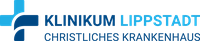 Klinikum Lippstadt GmbH - Christliches Krankenhaus logo