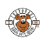 Trendhaus Handelsgesellschaft mbH logo