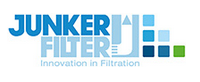 Junker-Filter GmbH logo