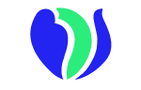 Geriatrische Rehaklinik Am Klosterwald GmbH logo