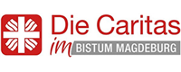 Caritas-Sozialverbund gGmbH logo