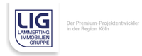 Lammerting Immobilien GmbH logo