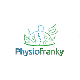 Physiofranky logo
