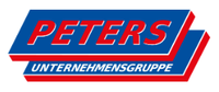 PETERS Maschinenbau GmbH & Co. KG logo