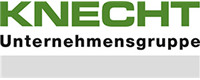 Knecht Kellerbau GmbH logo