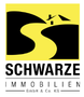 Schwarze Immobilien GmbH & Co. KG logo
