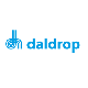 Daldrop Automation + Service GmbH logo