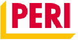PERI-Werk Artur Schwörer GmbH & Co logo