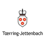Unternehmensgruppe Tœrring-Jettenbach logo
