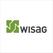 WISAG Elektrotechnik Berlin-Brandenburg GmbH & Co. KG logo