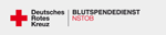 DRK-Blutspendedienst NSTOB gGmbH logo