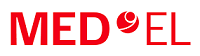 Med-El Elektromedizinische Geräte Deutschland GmbH logo