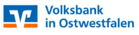 Volksbank in Ostwestfalen eG logo