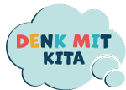 Denk mit! Kinderbetreuungseinrichtungen GmbH & Co. KG logo