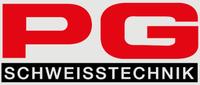 PG-Schweißtechnik Paul Görmiller GmbH logo