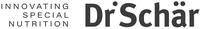 Dr. Schär Deutschland GmbH logo