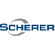 Scherer GmbH & Co. KG Mainz logo