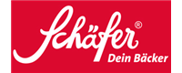 Schäfer Dein Bäcker GmbH logo