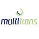 Multi-Trans GmbH logo