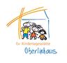 Evangelische Kindertagesstätte Oberlinhaus logo
