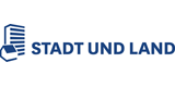 STADT UND LAND Wohnbauten-Gesellschaft mbH logo