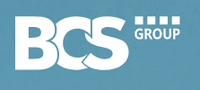 Dieter Braun GmbH logo