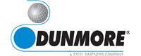 Dunmore Europe GmbH logo