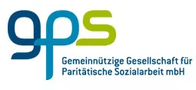 GPS - Gemeinnützige Gesellschaft für Paritätische Sozialarbeit mbH logo