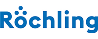 Röchling Medical Solutions SE logo