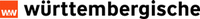 Württembergische Versicherung AG logo