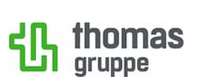 thomas beteiligungen GmbH logo