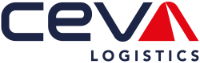 CEVA Logistics GmbH logo