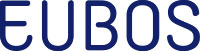 Dr. Hobein (Nachf.) GmbH; med. Hautpflege logo