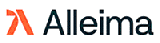 Alleima Engineering GmbH logo