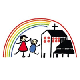 Kath. Kita St. Marien logo