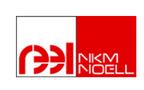 Reel Gmbh logo