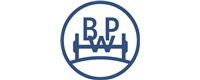 BPW Bergische Achsen Kommanditgesellschaft logo