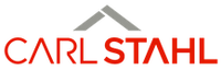 Carl Stahl Süd GmbH Standort München logo