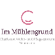Wohn- und Pflegezentrum Im Mühlengrund logo