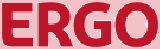 ERGO Beratung und Vertrieb AG` logo
